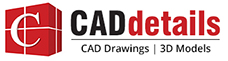 caddetail logo link
