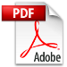 pdf icon