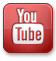 you tube logo link