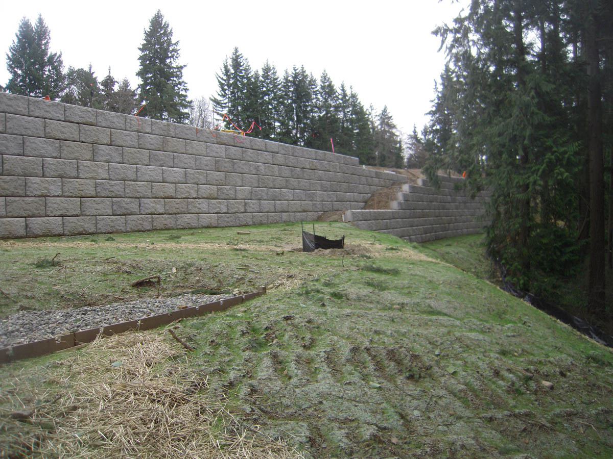 three holy hierarchs