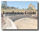 installation guide