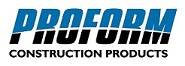 proform-logo