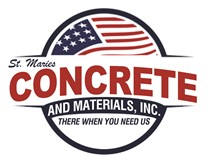 Logo.jpg