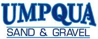 Umpqua Logo