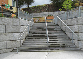 broad vantage project