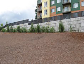 broad vantage project