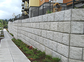 broad vantage project