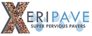 xeripave logo